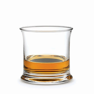 Holmegaard No. 5 Sjus 24cl.