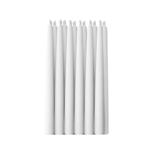 Georg Jensen juletræslys stearin - 24 stk