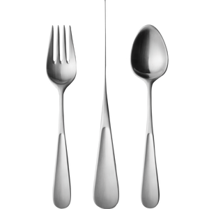 Georg Jensen Vivianna børnebestik
