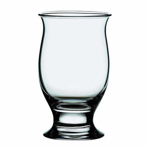 Holmegaard Idéelle vandglas 19 cl