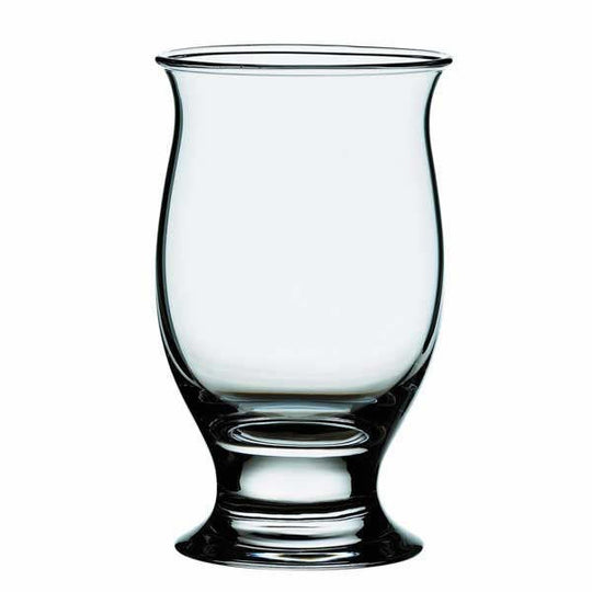 Holmegaard Idéelle vandglas 19 cl