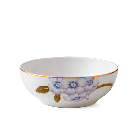 Royal Copenhagen Flora skål rhododendron 50 cl