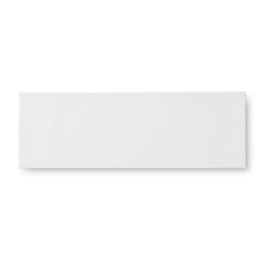 Royal Copenhagen Hvid Elements serveringsbræt 36 cm