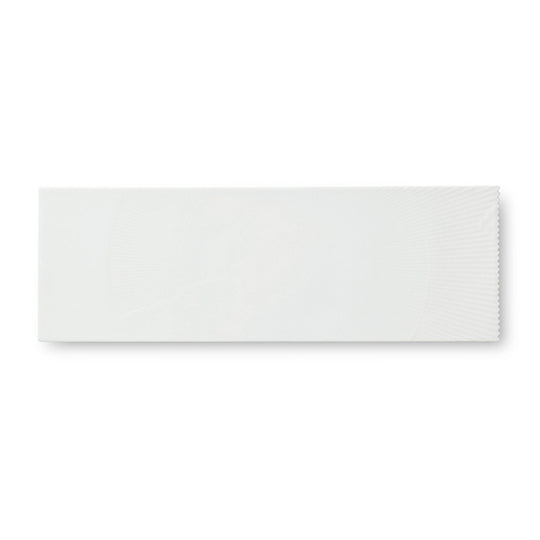 Royal Copenhagen Hvid Elements serveringsbræt 36 cm