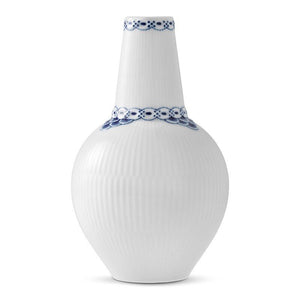 Royal Copenhagen Prinsesse vase 15 cm