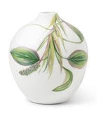 Royal Copenhagen påske vase Vandaks