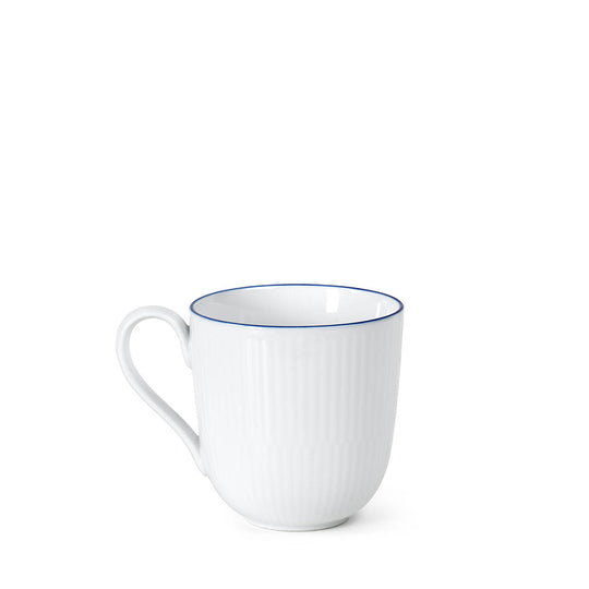 Royal Copenhagen Blueline Krus 37 cl