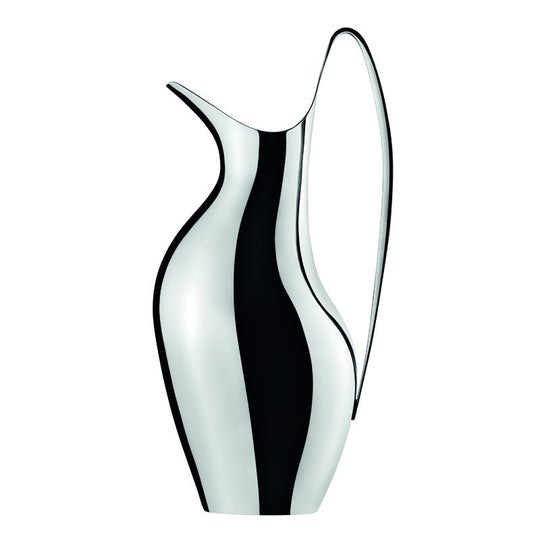 Georg Jensen Henning Koppel kande - 1,9 liter
