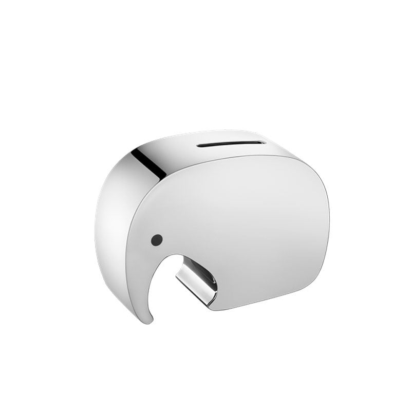 Georg Jensen miniphant