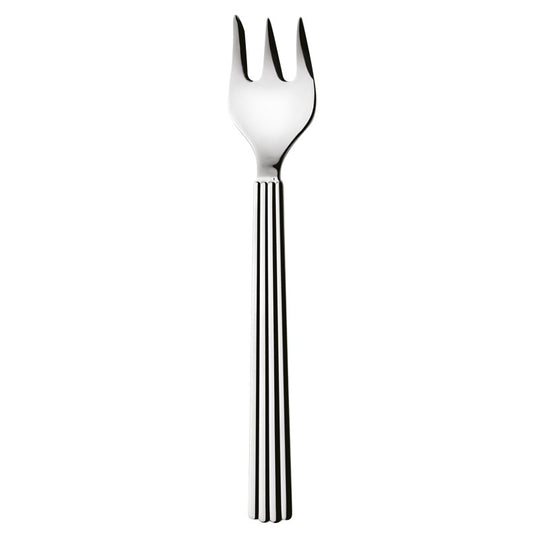 Georg Jensen Bernadotte Kagegaffel -1 stk