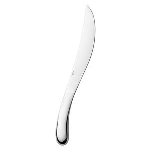 Georg Jensen Indulgence champagnesabel 44 cm