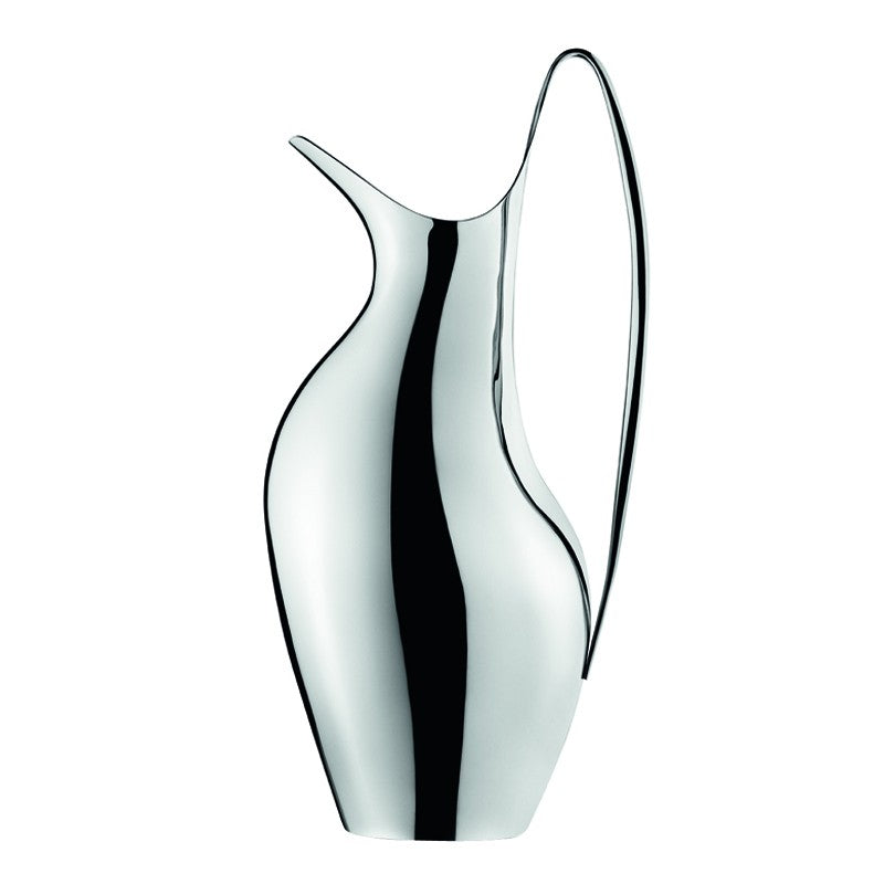 Georg Jensen Henning Koppel kande - 0,75 liter