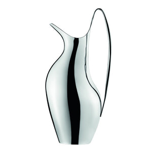 Georg Jensen Henning Koppel kande - 0,75 liter