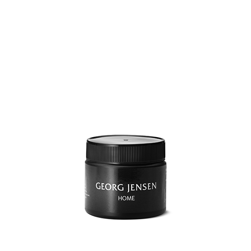 Georg Jensen pudsemiddel til messing og kobber