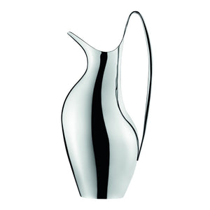 Georg Jensen Henning Koppel kande - 1,2 liter
