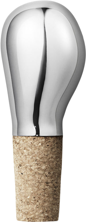 Georg Jensen Sky Vin Prop