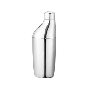 Georg Jensen SKY Cocktail Shaker