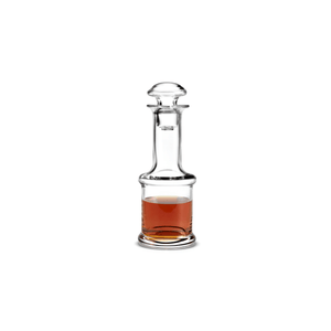 Holmegaard No. 5 karaffel 85 cl