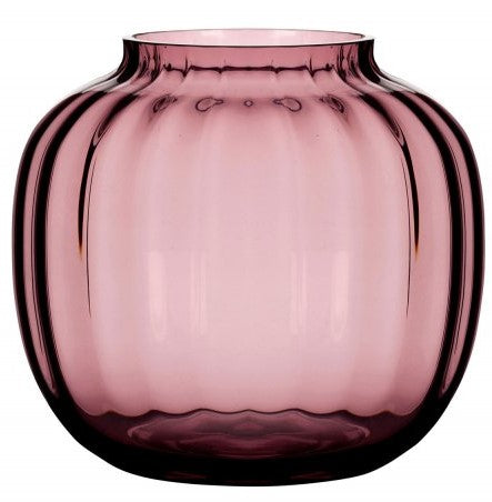 Holmegaard Primula Blomme