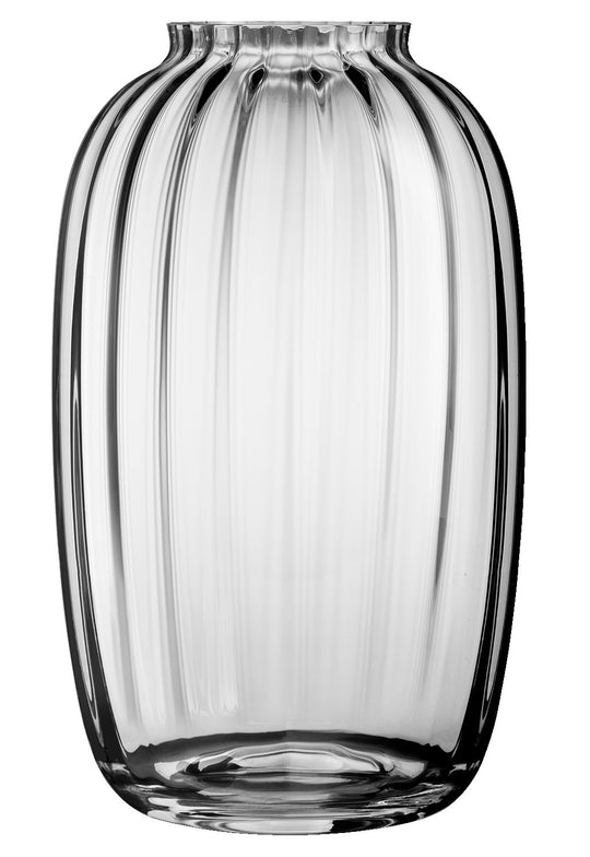 Holmegaard Primula Klar