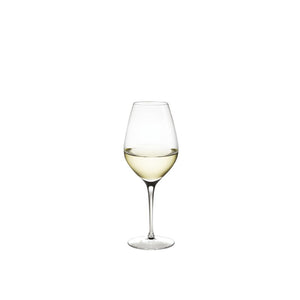 Holmegaard Cabernet hvidvin 36 cl 1 stk