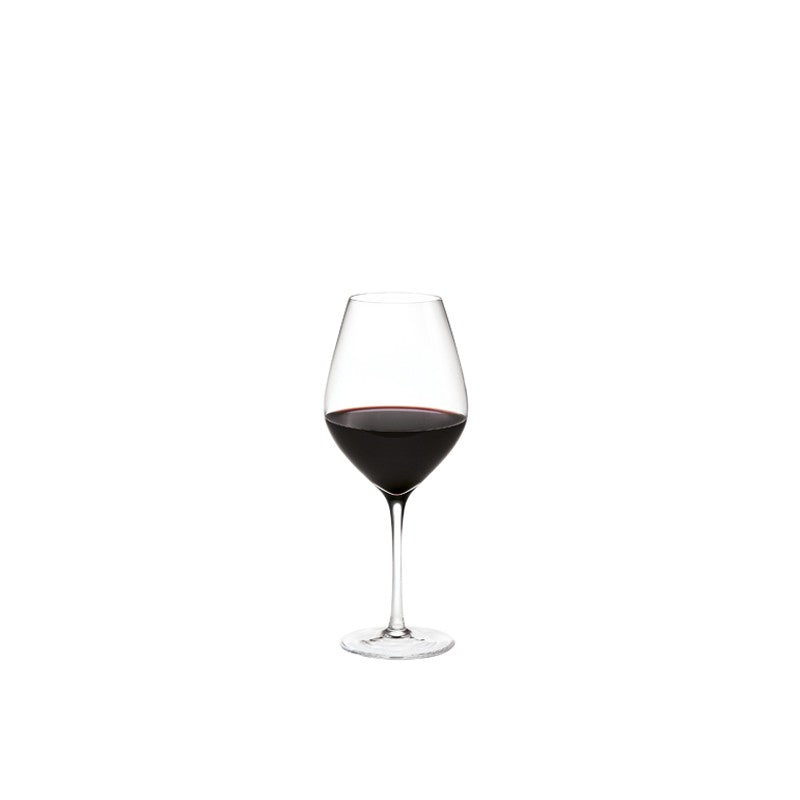 Holmegaard Cabernet rødvin 52 cl - 1 stk.