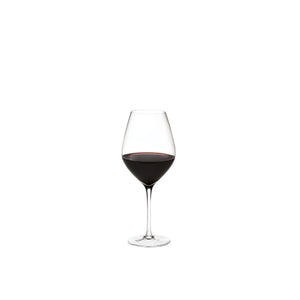Holmegaard Cabernet rødvin 52 cl - 1 stk.