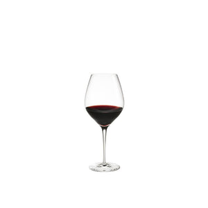 Holmegaard Cabernet rødvin 69 cl -  1 stk.