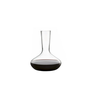 Holmegaard Cabernet vinkaraffel 150 cl
