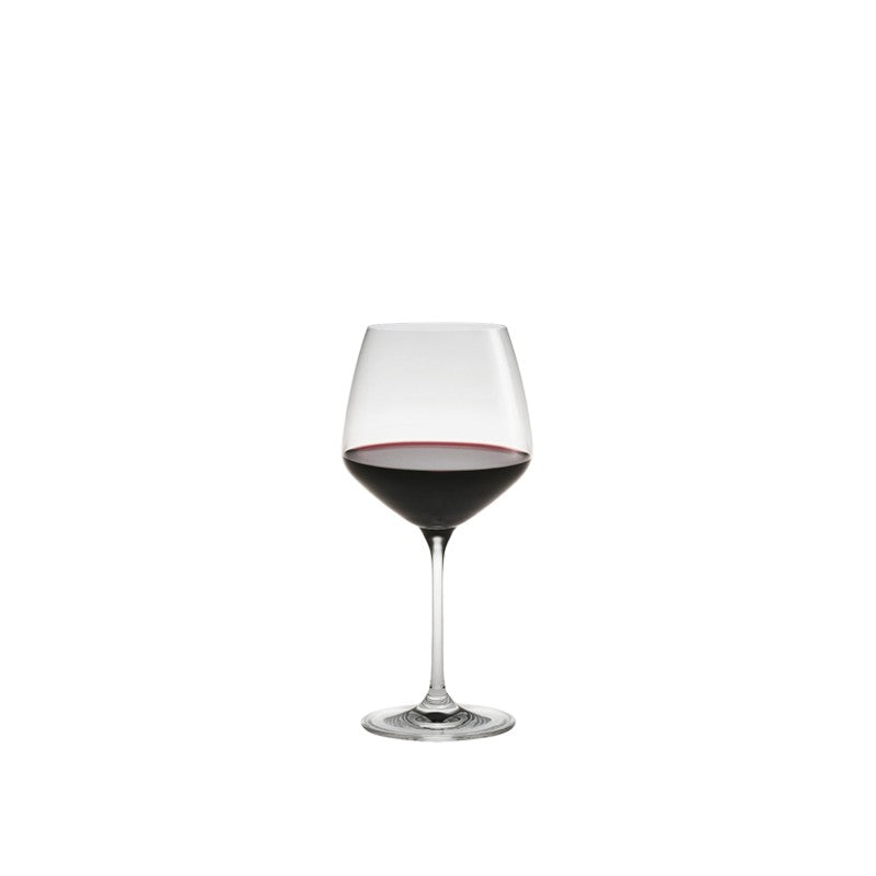Holmegaard Perfection Bourgogne 59 cl.