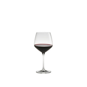 Holmegaard Perfection Bourgogne 59 cl.