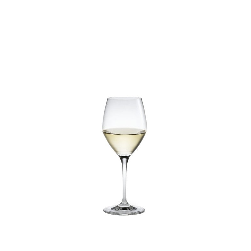 Holmegaard Perfection hvidvin 32 cl