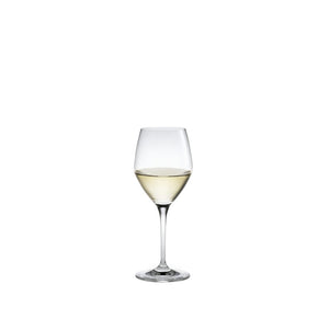 Holmegaard Perfection hvidvin 32 cl