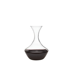 Holmegaard Perfection karaffel 220 cl