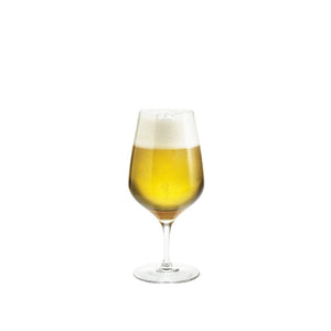Holmegaard Cabernet ølglas 64 cl 1 stk.