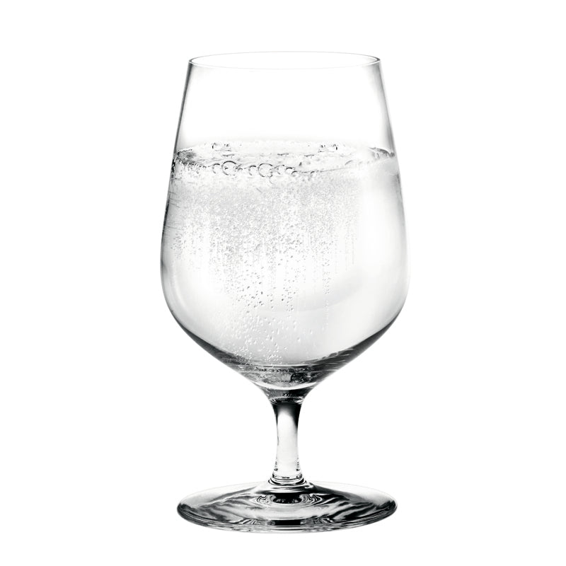 Holmegaard Cabernet vand på stilk 36 cl