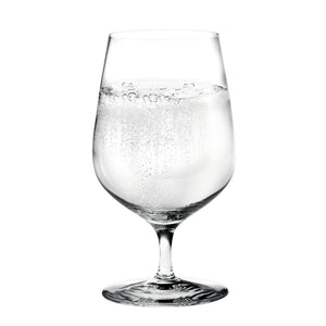 Holmegaard Cabernet vand på stilk 36 cl