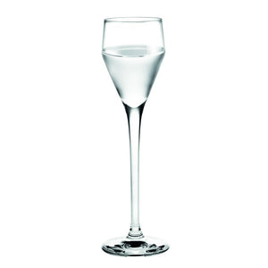 Holmegaard Perfection snaps 5,5 cl