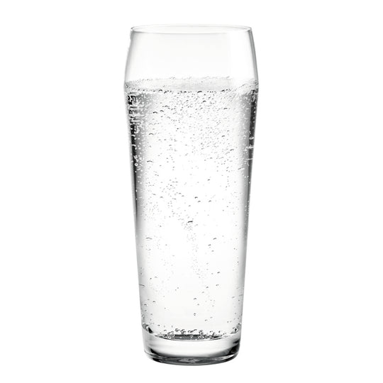 Holmegaard Perfection vand 45 cl