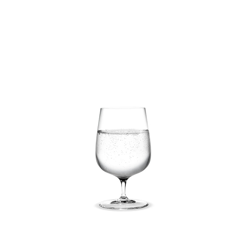 Holmegaard Bouquet glas 38 cl