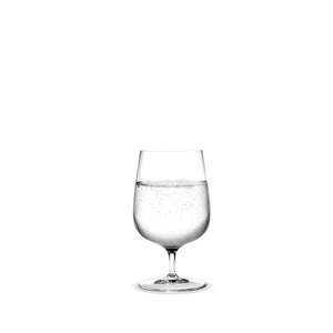 Holmegaard Bouquet glas 38 cl