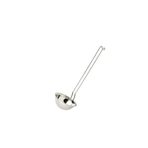 Eva Trio opøserske - m. hældelæbe 9 cm
