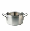 Eva Trio gryde multi - 3,6 liter