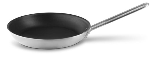 Eva Trio Multi stegepande 28 cm