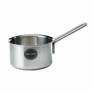 Eva Trio multi kasserolle m. belægning - 1,8 liter