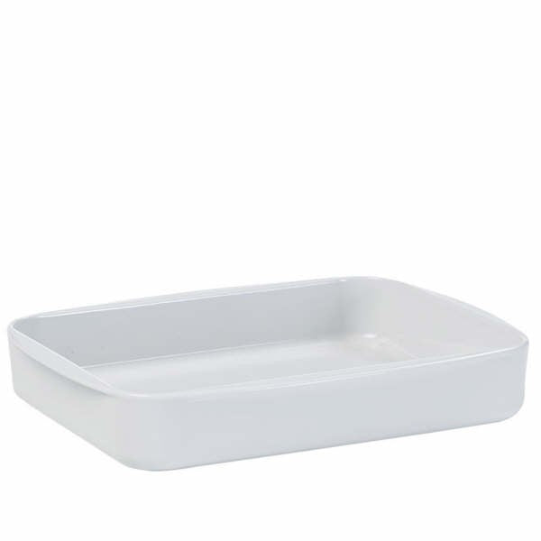 Eva Trio Legio fad - 36x29 cm