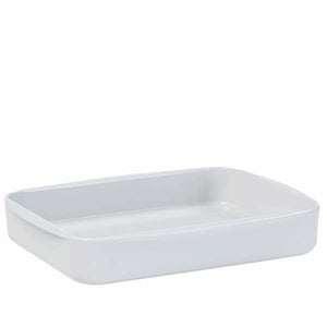 Eva Trio Legio fad - 36x29 cm