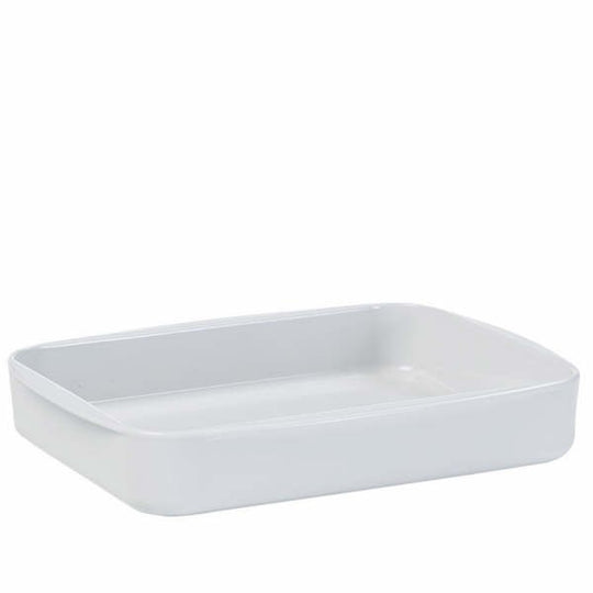 Eva Trio Legio fad - 36x29 cm