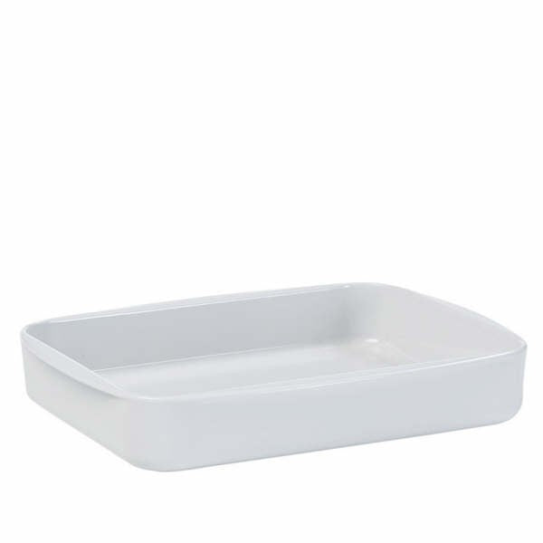 Eva Trio Legio fad - 30x24 cm