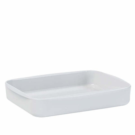 Eva Trio Legio fad - 30x24 cm